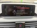 BMW 135 1-serie M135i Executive navi airco automaat 320pk Grijs - thumbnail 25