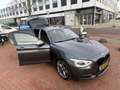 BMW 135 1-serie M135i Executive navi airco automaat 320pk Grijs - thumbnail 18