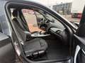 BMW 135 1-serie M135i Executive navi airco automaat 320pk Grijs - thumbnail 42