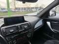 BMW 135 1-serie M135i Executive navi airco automaat 320pk Grijs - thumbnail 29