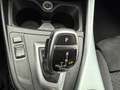 BMW 135 1-serie M135i Executive navi airco automaat 320pk Grijs - thumbnail 23