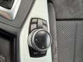 BMW 135 1-serie M135i Executive navi airco automaat 320pk Grijs - thumbnail 31