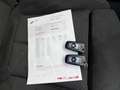 BMW 135 1-serie M135i Executive navi airco automaat 320pk Grijs - thumbnail 11
