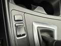 BMW 135 1-serie M135i Executive navi airco automaat 320pk Grijs - thumbnail 12
