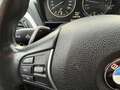 BMW 135 1-serie M135i Executive navi airco automaat 320pk Grijs - thumbnail 21