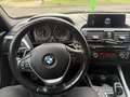 BMW 135 1-serie M135i Executive navi airco automaat 320pk Grijs - thumbnail 8