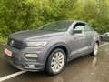 Volkswagen T-Roc 1.5 TSI R-Line DSG u-frei Scheckheft Tuv neu Navi Grau - thumbnail 20