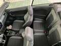 Volkswagen T-Roc 1.5 TSI R-Line DSG u-frei Scheckheft Tuv neu Navi Grau - thumbnail 7