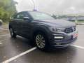 Volkswagen T-Roc 1.5 TSI R-Line DSG u-frei Scheckheft Tuv neu Navi Grau - thumbnail 25