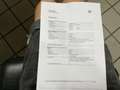 Volkswagen T-Roc 1.5 TSI R-Line DSG u-frei Scheckheft Tuv neu Navi Grau - thumbnail 17