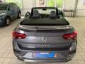 Volkswagen T-Roc 1.5 TSI R-Line DSG u-frei Scheckheft Tuv neu Navi Grau - thumbnail 4