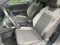 Volkswagen T-Roc 1.5 TSI R-Line DSG u-frei Scheckheft Tuv neu Navi Grau - thumbnail 11