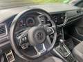 Volkswagen T-Roc 1.5 TSI R-Line DSG u-frei Scheckheft Tuv neu Navi Grau - thumbnail 9