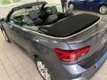Volkswagen T-Roc 1.5 TSI R-Line DSG u-frei Scheckheft Tuv neu Navi Grau - thumbnail 6