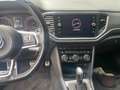 Volkswagen T-Roc 1.5 TSI R-Line DSG u-frei Scheckheft Tuv neu Navi Grau - thumbnail 13