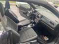 Volkswagen T-Roc 1.5 TSI R-Line DSG u-frei Scheckheft Tuv neu Navi Grau - thumbnail 14