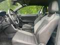 Volkswagen T-Roc 1.5 TSI R-Line DSG u-frei Scheckheft Tuv neu Navi Grau - thumbnail 10