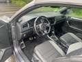 Volkswagen T-Roc 1.5 TSI R-Line DSG u-frei Scheckheft Tuv neu Navi Grau - thumbnail 8