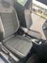 Volkswagen T-Roc 1.5 TSI R-Line DSG u-frei Scheckheft Tuv neu Navi Grau - thumbnail 15