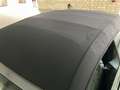 Volkswagen T-Roc 1.5 TSI R-Line DSG u-frei Scheckheft Tuv neu Navi Grau - thumbnail 5