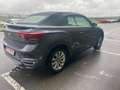 Volkswagen T-Roc 1.5 TSI R-Line DSG u-frei Scheckheft Tuv neu Navi Grau - thumbnail 23