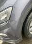 Volkswagen T-Roc 1.5 TSI R-Line DSG u-frei Scheckheft Tuv neu Navi Grau - thumbnail 16