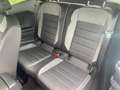 Volkswagen T-Roc 1.5 TSI R-Line DSG u-frei Scheckheft Tuv neu Navi Grau - thumbnail 12