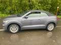 Volkswagen T-Roc 1.5 TSI R-Line DSG u-frei Scheckheft Tuv neu Navi Grau - thumbnail 21
