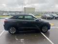 Volkswagen T-Roc 1.5 TSI R-Line DSG u-frei Scheckheft Tuv neu Navi Grau - thumbnail 24