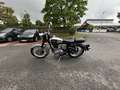 Royal Enfield Vert - thumbnail 3
