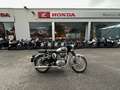Royal Enfield Vert - thumbnail 1