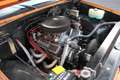 Chevrolet C1500 5,7L Fleetside Short Bed - TÜV, Holley, Borla Orange - thumbnail 43
