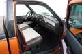 Chevrolet C1500 5,7L Fleetside Short Bed - TÜV, Holley, Borla Orange - thumbnail 35
