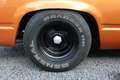 Chevrolet C1500 5,7L Fleetside Short Bed - TÜV, Holley, Borla Orange - thumbnail 22