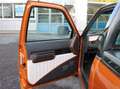 Chevrolet C1500 5,7L Fleetside Short Bed - TÜV, Holley, Borla Orange - thumbnail 23