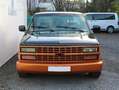 Chevrolet C1500 5,7L Fleetside Short Bed - TÜV, Holley, Borla Orange - thumbnail 9