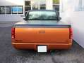 Chevrolet C1500 5,7L Fleetside Short Bed - TÜV, Holley, Borla Orange - thumbnail 5