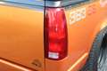 Chevrolet C1500 5,7L Fleetside Short Bed - TÜV, Holley, Borla Orange - thumbnail 14