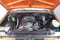 Chevrolet C1500 5,7L Fleetside Short Bed - TÜV, Holley, Borla Orange - thumbnail 42