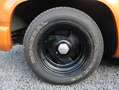 Chevrolet C1500 5,7L Fleetside Short Bed - TÜV, Holley, Borla Orange - thumbnail 19