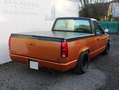 Chevrolet C1500 5,7L Fleetside Short Bed - TÜV, Holley, Borla Orange - thumbnail 6