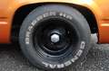 Chevrolet C1500 5,7L Fleetside Short Bed - TÜV, Holley, Borla Orange - thumbnail 20