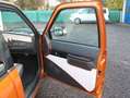 Chevrolet C1500 5,7L Fleetside Short Bed - TÜV, Holley, Borla Orange - thumbnail 34