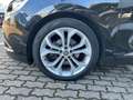 Renault Scenic 1.5 dci energy 110cv GRANDINATA Noir - thumbnail 8