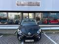 Renault Scenic 1.5 dci energy 110cv GRANDINATA Noir - thumbnail 2