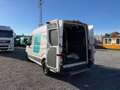 MAN eTGE 3.140E Automatik Navi 36KWH Weiß - thumbnail 5