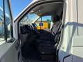 MAN eTGE 3.140E Automatik Navi 36KWH Weiß - thumbnail 7