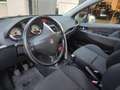 Peugeot 207 1.6 VTi 16v XS Gris - thumbnail 11