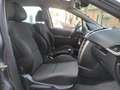 Peugeot 207 1.6 VTi 16v XS Gris - thumbnail 12