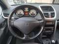 Peugeot 207 1.6 VTi 16v XS Gris - thumbnail 14